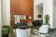 1400 S Michigan Unit 1003, Chicago, IL 60605