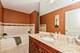 1400 S Michigan Unit 1003, Chicago, IL 60605