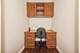1400 S Michigan Unit 1003, Chicago, IL 60605