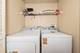 1400 S Michigan Unit 1003, Chicago, IL 60605