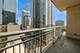 1400 S Michigan Unit 1003, Chicago, IL 60605