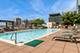 1400 S Michigan Unit 1003, Chicago, IL 60605
