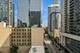 1400 S Michigan Unit 1003, Chicago, IL 60605