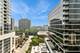 1400 S Michigan Unit 1003, Chicago, IL 60605