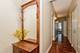 1400 S Michigan Unit 1003, Chicago, IL 60605