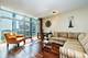 1400 S Michigan Unit 1003, Chicago, IL 60605