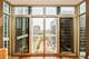 1400 S Michigan Unit 1003, Chicago, IL 60605