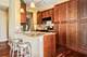1400 S Michigan Unit 1003, Chicago, IL 60605