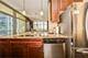 1400 S Michigan Unit 1003, Chicago, IL 60605