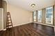 1400 S Michigan Unit 1003, Chicago, IL 60605