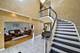 5N311 Lloyd, Itasca, IL 60143