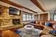 754 Central Park, Flossmoor, IL 60422