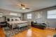 754 Central Park, Flossmoor, IL 60422