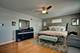754 Central Park, Flossmoor, IL 60422