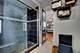 754 Central Park, Flossmoor, IL 60422