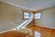 754 Central Park, Flossmoor, IL 60422