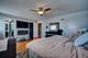 754 Central Park, Flossmoor, IL 60422