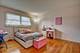 754 Central Park, Flossmoor, IL 60422