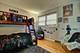 754 Central Park, Flossmoor, IL 60422