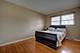 754 Central Park, Flossmoor, IL 60422