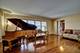 754 Central Park, Flossmoor, IL 60422