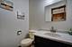 754 Central Park, Flossmoor, IL 60422