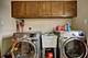754 Central Park, Flossmoor, IL 60422