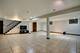 754 Central Park, Flossmoor, IL 60422