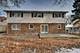 754 Central Park, Flossmoor, IL 60422
