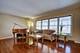 754 Central Park, Flossmoor, IL 60422