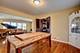754 Central Park, Flossmoor, IL 60422