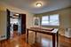 754 Central Park, Flossmoor, IL 60422