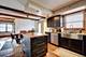 754 Central Park, Flossmoor, IL 60422