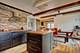 754 Central Park, Flossmoor, IL 60422