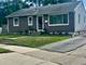 520 W Pleasure, Aurora, IL 60506