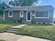 520 W Pleasure, Aurora, IL 60506