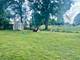 520 W Pleasure, Aurora, IL 60506