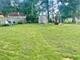 520 W Pleasure, Aurora, IL 60506