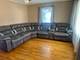 520 W Pleasure, Aurora, IL 60506