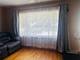 520 W Pleasure, Aurora, IL 60506