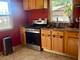 520 W Pleasure, Aurora, IL 60506