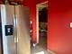 520 W Pleasure, Aurora, IL 60506