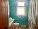 520 W Pleasure, Aurora, IL 60506