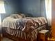 520 W Pleasure, Aurora, IL 60506