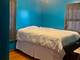 520 W Pleasure, Aurora, IL 60506