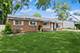520 White Oak, Bolingbrook, IL 60440