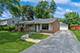 520 White Oak, Bolingbrook, IL 60440