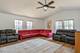 520 White Oak, Bolingbrook, IL 60440