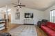520 White Oak, Bolingbrook, IL 60440