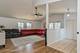 520 White Oak, Bolingbrook, IL 60440